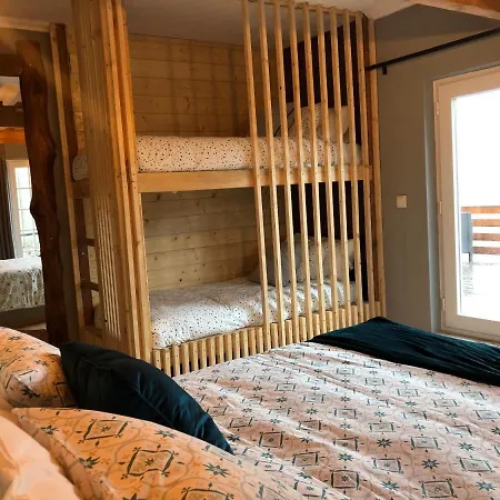 Muas Guest House Vila Real Extérieur photo