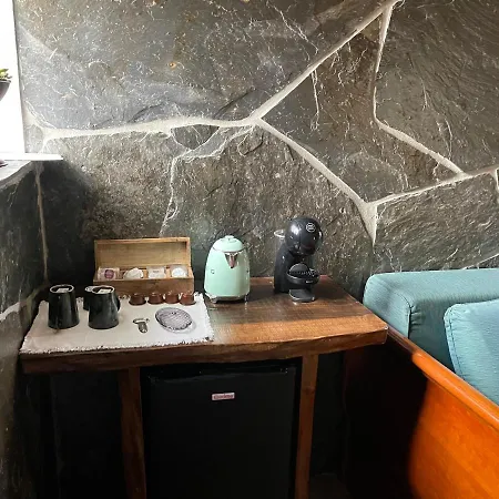 Muas Guest House Vila Real Extérieur photo