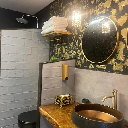 Muas Guest House Vila Real Extérieur photo