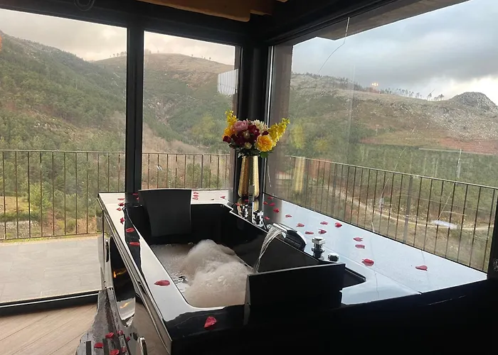 Muas Guest House