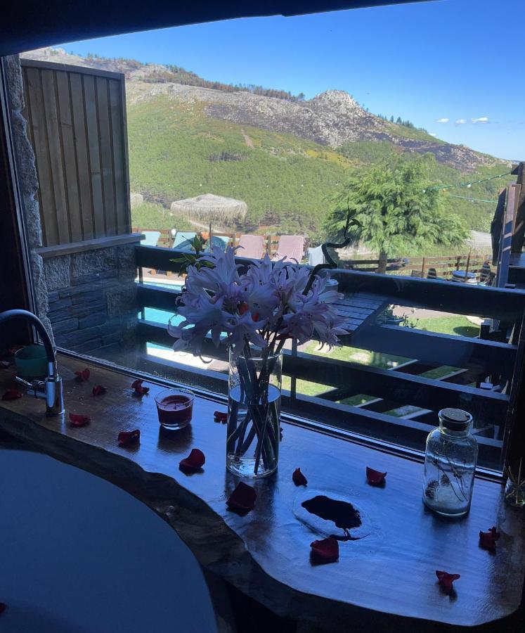 Refugio Muas Nature Lodge *